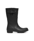 韓國 Rockfish Orginal Rain Boots Short【RH003】
