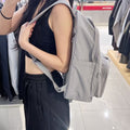 韓國 Snowpeak Dual Tech Classic Backpack 22L【SN172】