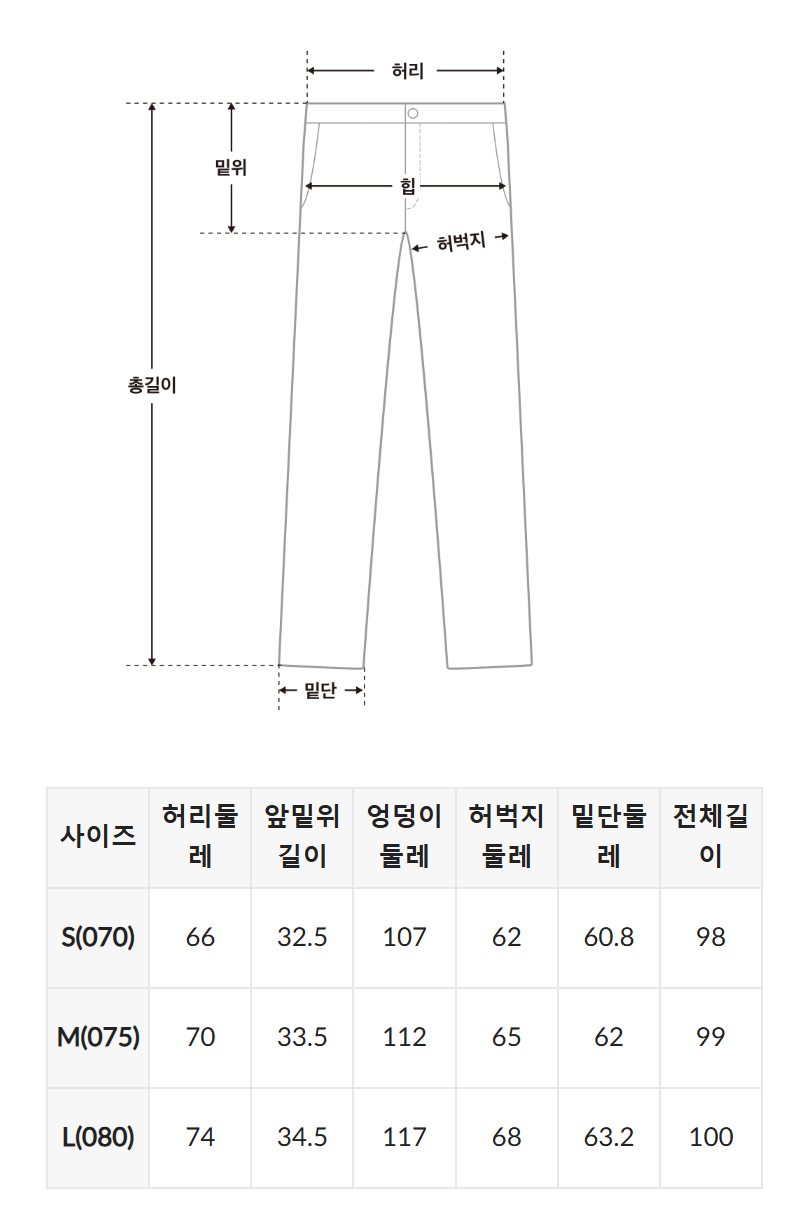 韓國 SPAO Sanrio Characters Hello Kitty Leopard Pajama Pants【SP473】