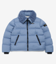 Harbor Blue (339)