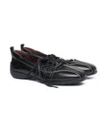 韓國 Rockfish Bliss Laceup Sneakers V2【RH009】