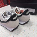 韓國 Nike 復古風波鞋【SM2334】