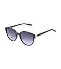 韓國 Hunter Front & Temple Jewelry Connect Sunglasses【HR071】