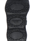 韓國 Rockfish Bryn Velcro Sneakers V2【RH016】