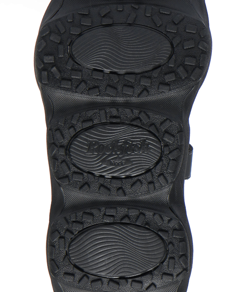 韓國 Rockfish Bryn Velcro Sneakers V2【RH016】