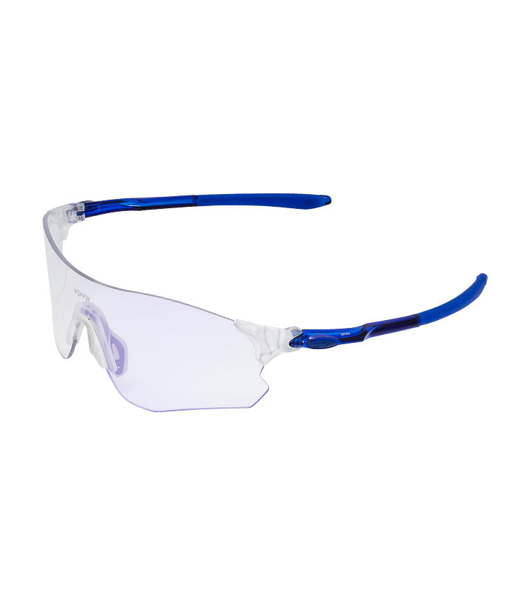 韓國 Vedi Vero Sports Goggles【VV065】