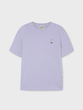 韓國 WhoAU Steve Solid T-shirt 2PACK【WA265】
