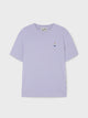 Light Purple