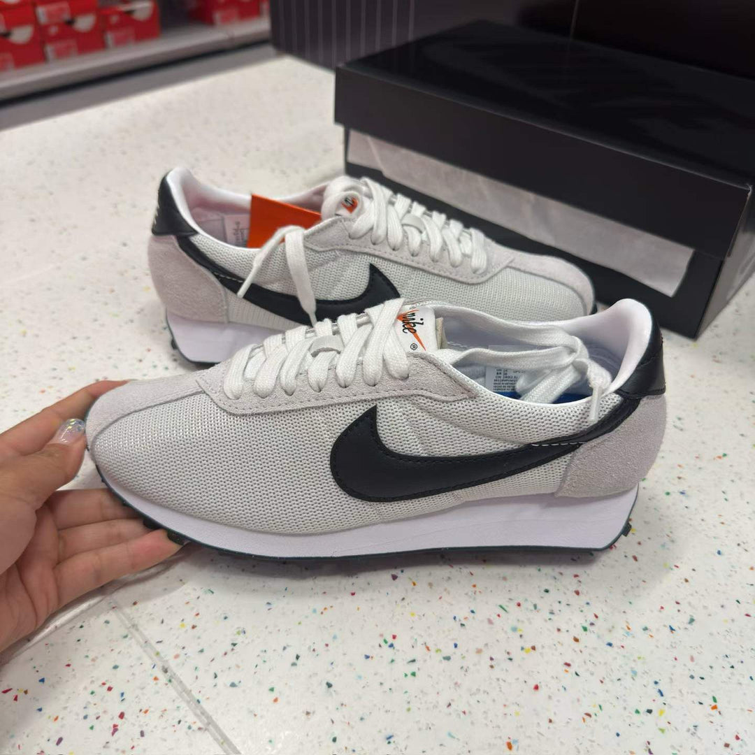 韓國 Nike 復古風波鞋【SM2334】