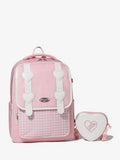 韓國 FILA Kids Backpack【FA151】