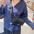 韓國 National Geographic Core Original Hip Sack【NG898】