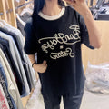 韓國 Satur T-Shirt【SR365】