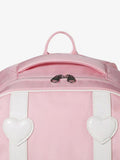 韓國 FILA Kids Backpack【FA151】
