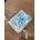 韓國 Marithe Francois Girbaud No.27 - STT Mall HK 靚太網購