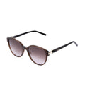 韓國 Hunter Front & Temple Jewelry Connect Sunglasses【HR071】