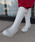 韓國 Rockfish Original Rain Boots Long【RH002】