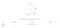 韓國 Matin Kim Bag【MK249】