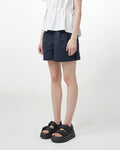 韓國 Hunter Women's Tuck Shorts【HR050】