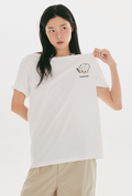 韓國 SPAO Meonjakgwi Short Sleeve T-shirt【SP428】