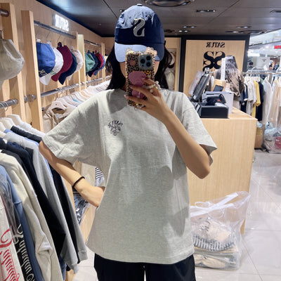 韓國 Satur T-Shirt【SR360】