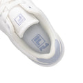 韓國 Fila Funky Tennis 厚底鞋【SM2491】
