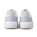 韓國 Fila Funky Tennis 厚底鞋【SM2491】