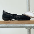 韓國 Rockfish Bliss Laceup Sneakers【RH005】