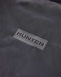 韓國 Hunter Travel Lucent Shoulder Bag【HR061】
