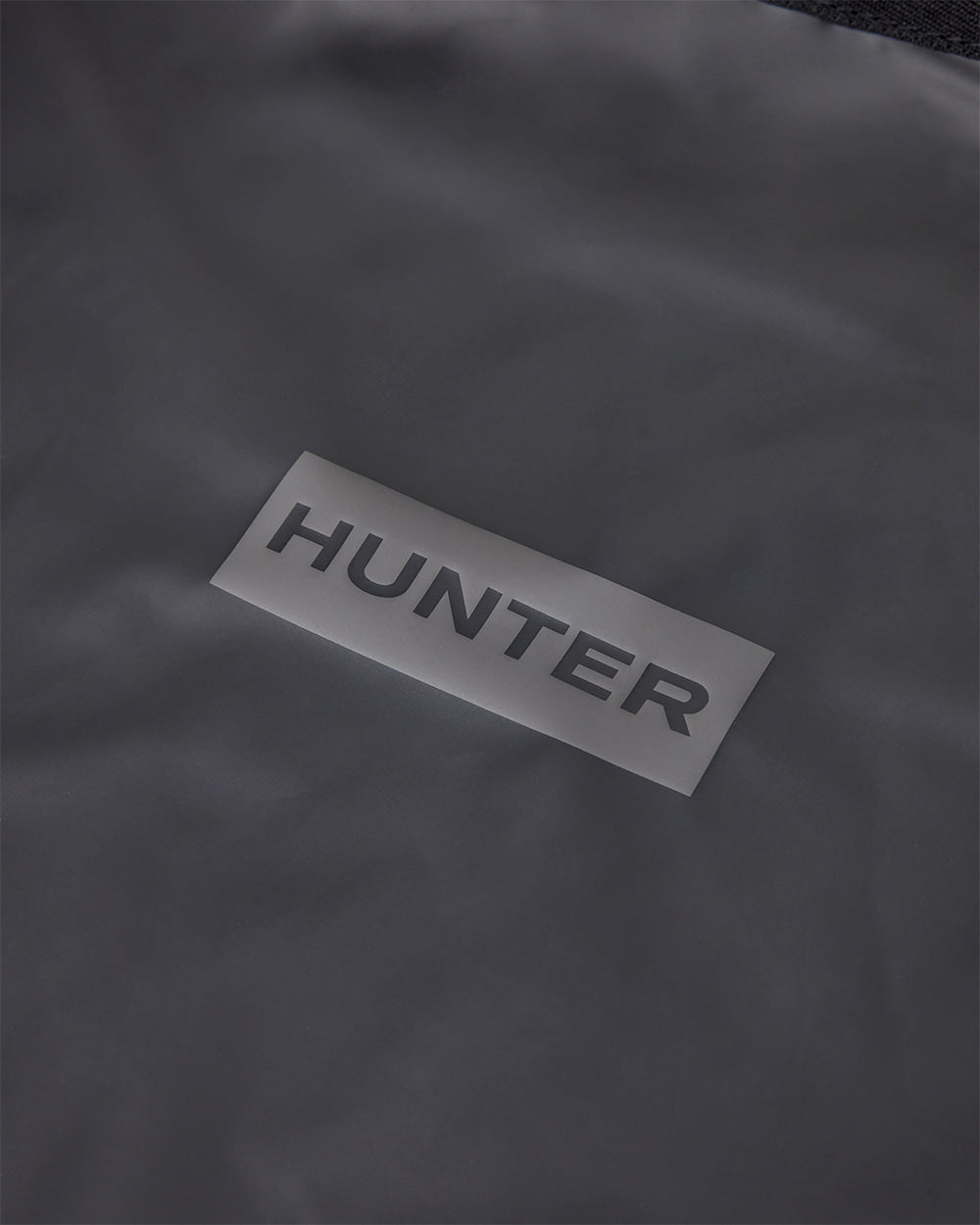 韓國 Hunter Travel Lucent Shoulder Bag【HR061】