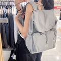 韓國 Snowpeak Cample Backpack 15L【SN170】