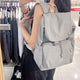 Fog Gray