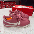 韓國 Nike Cortez Leather 皮革波鞋【SM2336】