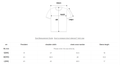 韓國 SPAO Lily Hanbok Short Sleeve T-shirt【SP476】
