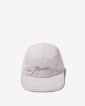 韓國 Hunter Women's Light Weight Weather Cap【HR035】