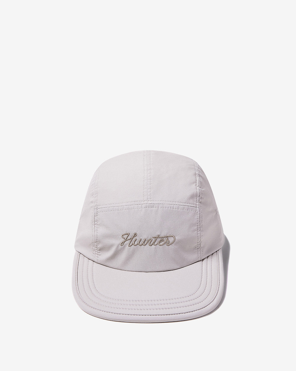 韓國 Hunter Women's Light Weight Weather Cap【HR035】