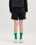 韓國 Hunter Women's Sweat Shorts【HR052】