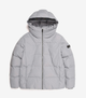 Glacier Gray (298)