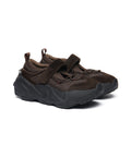 韓國 Rockfish Bryn Velcro Sneakers V2【RH016】