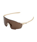 韓國 Vedi Vero Sports Goggles【VV067】