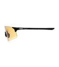韓國 Vedi Vero Sports Goggles【VV066】