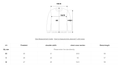 韓國 Satur (W) Lauren Linen Blend Cardigan【SR397】