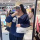 L/Grey