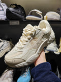 韓國 Fila Ray Spline 復古老爹鞋【SM2349】