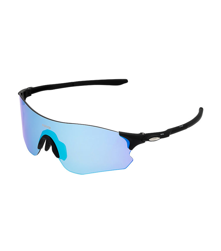 韓國 Vedi Vero Sports Goggles【VV065】