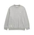 韓國 National Geographic 男女同款 Paul Haas Small Logo Sweatshirt【NG1173】