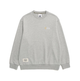 M/Grey