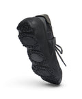 韓國 Rockfish Bryn Velcro Sneakers V2【RH016】