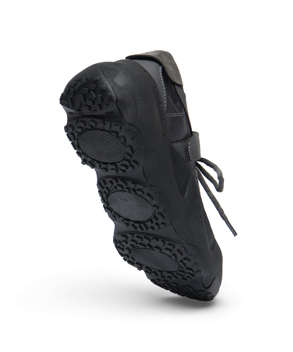 韓國 Rockfish Bryn Velcro Sneakers V2【RH016】