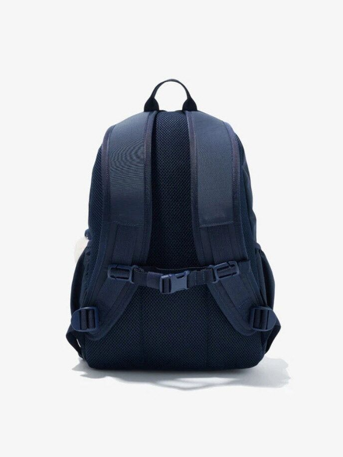 韓國 FILA Kids Backpack【FA165】