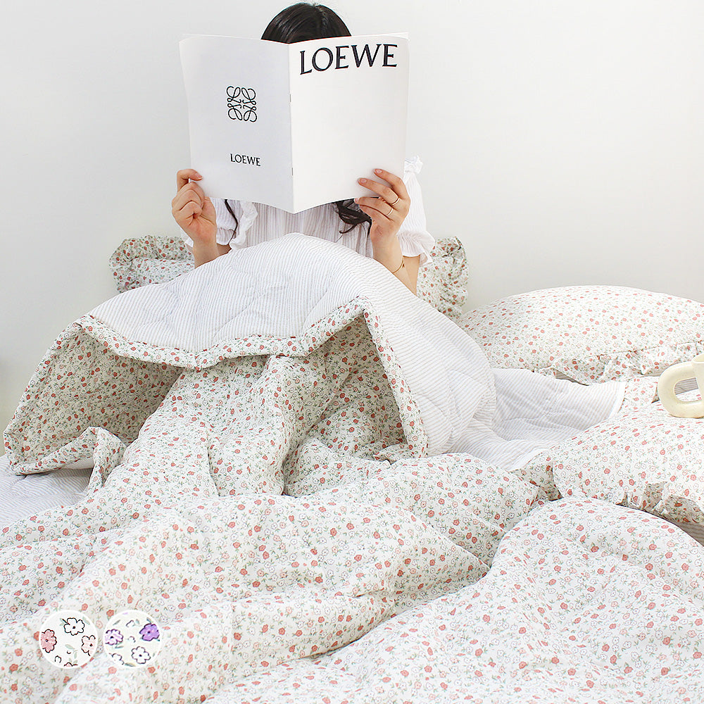 韓國 赫本(夏季)【SM1368】